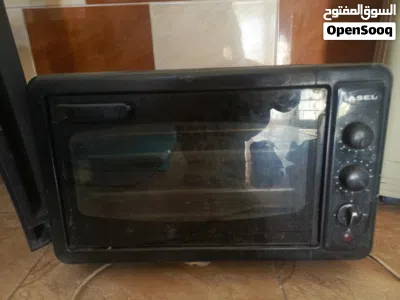 undefined 3