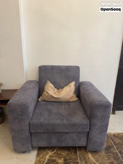 صوفات للبيع 2