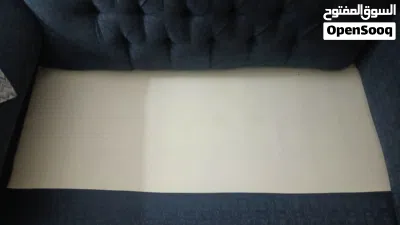 طقم كنت 7 مقاعد بحالة ممتازة 3