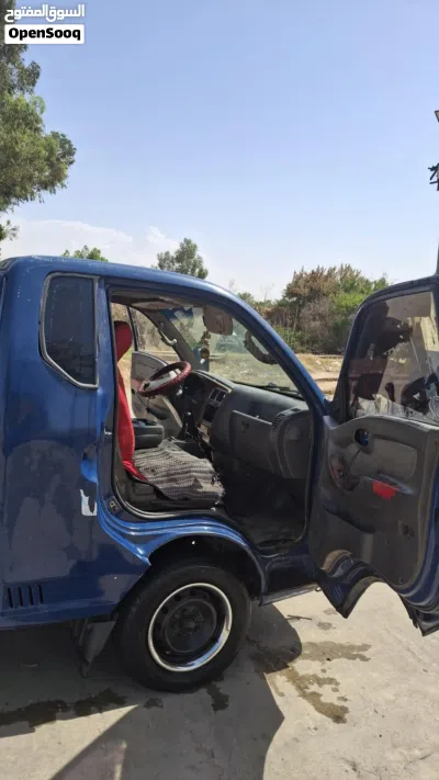 هيونداي H 100 2