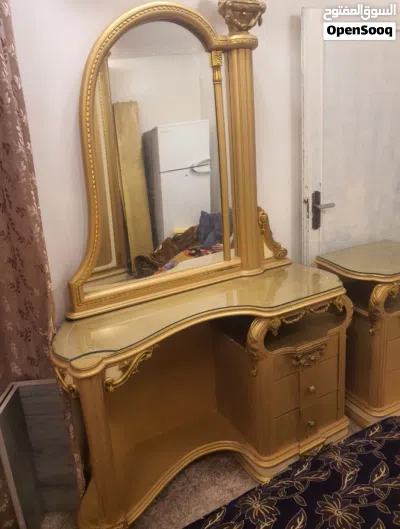 غرفة نوم وارد مصر 3