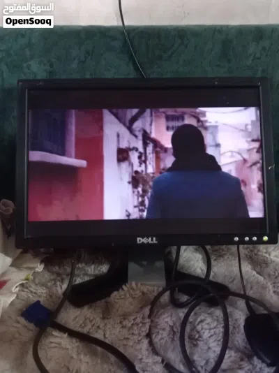 undefined 2