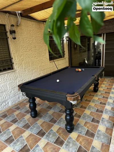 undefined 2