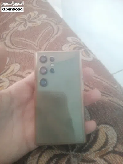 تلفون حال واكله 2