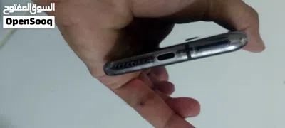 8/256 one Plus 3
