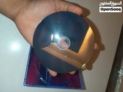 RED DEAD REDEMPTION 2 (sale or exchange with Spiderman) 4