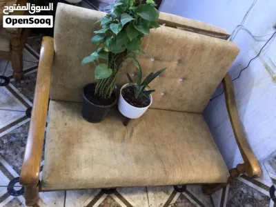 تخم مرتب وناعم تصميم اسباني خشب ثكيل ونضيف ومرتب 2