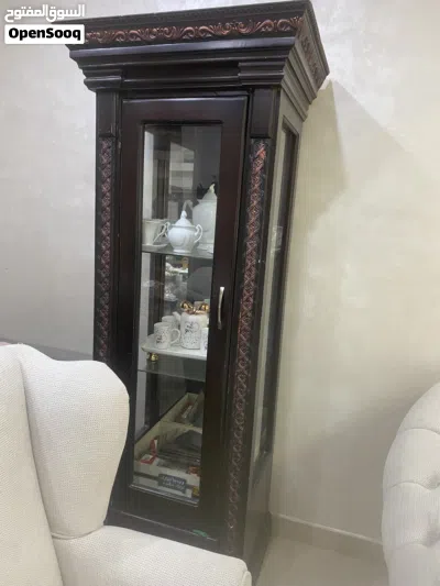 طاولة سفرة للبيع 3