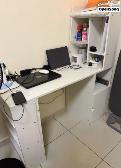 undefined 4
