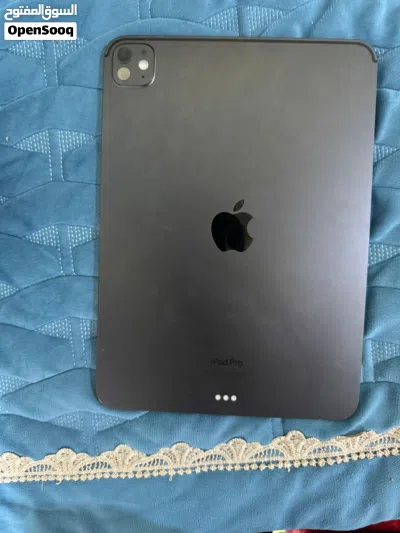 ايباد 11 برو m4 2