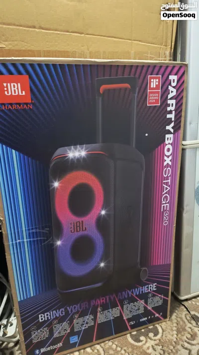 undefined 3