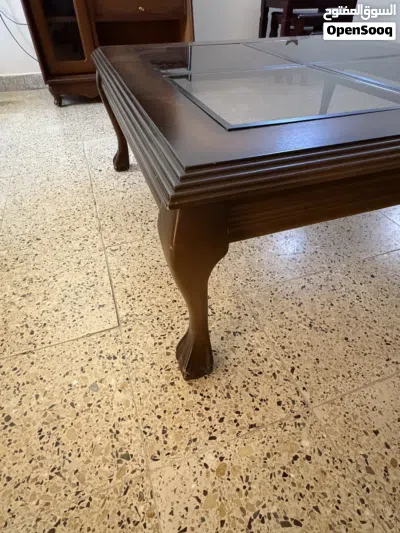 بيع طبلات صالة 2