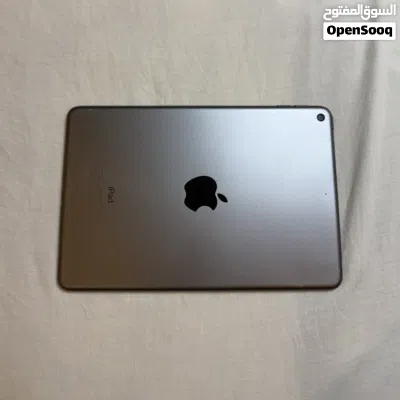 ميني 5 للبيع فقط 3