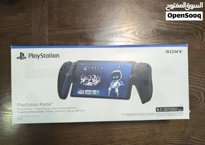 Ps5 portal 2