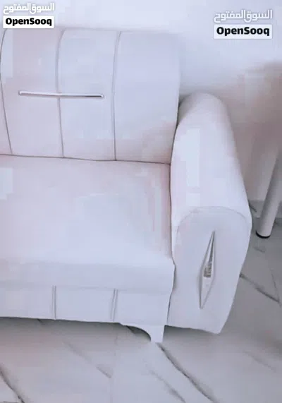 قنفة - ديوان 2