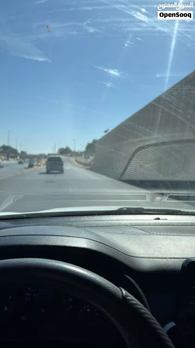 مبنى دورني على الرئيسي حي الاندلس 3