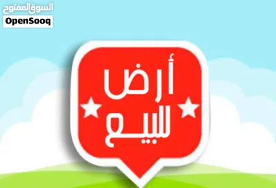 undefined 4