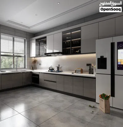 undefined 3