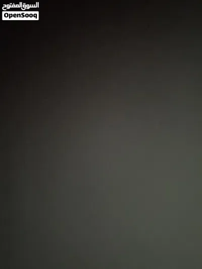 اللي عنده راس مالي ويبي مشروع 3