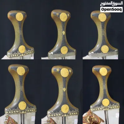 العرض جنابي طبق اصل للصيفاني vip 4