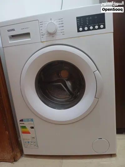 undefined 3