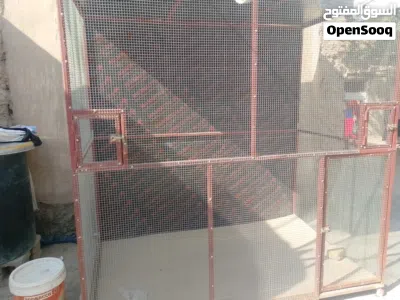 أقر الوصف مهم 2