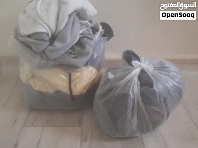 undefined 2