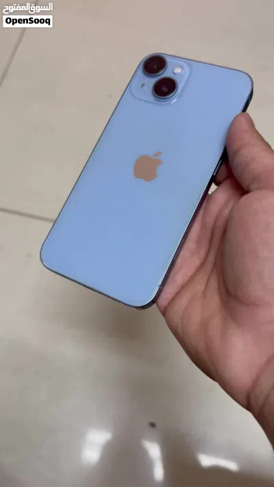 ايفون للبيع 4