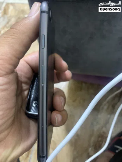 مستعملjphone 8 4