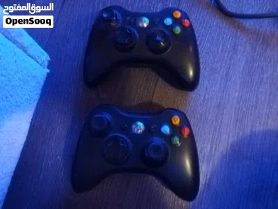 undefined 3