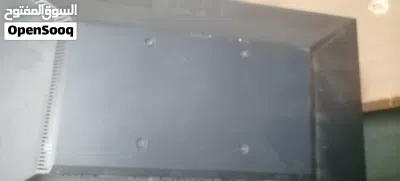 للبيع شاشه dell 2