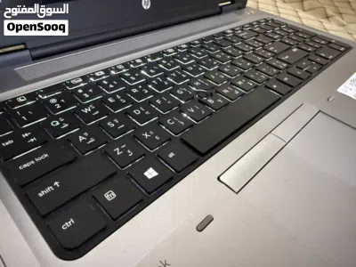 لابتوب HP اتش بي 3