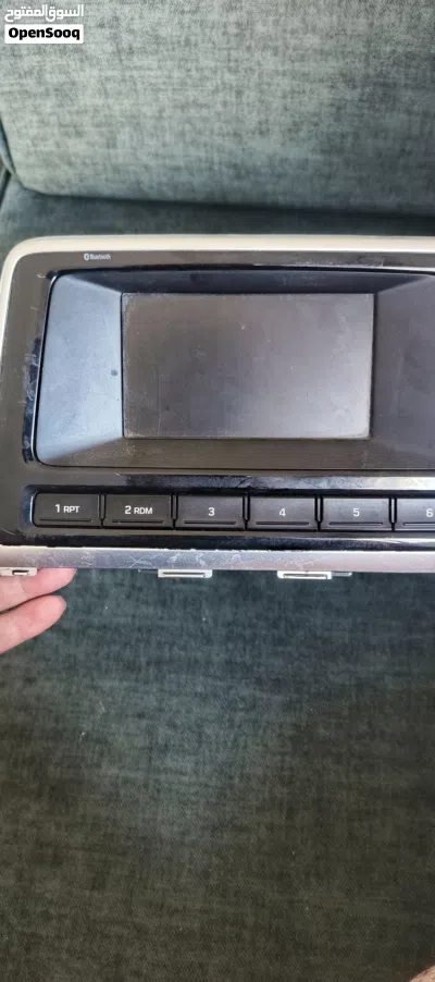 undefined 2