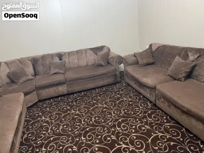 طقم كورنر للبيع 3