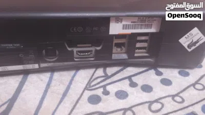 undefined 3