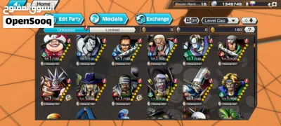 undefined 3