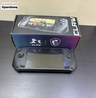 undefined 4
