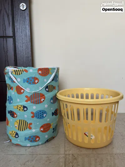 New Sale..Used Sale.. 4