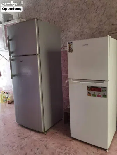 Fridge for Sale 3