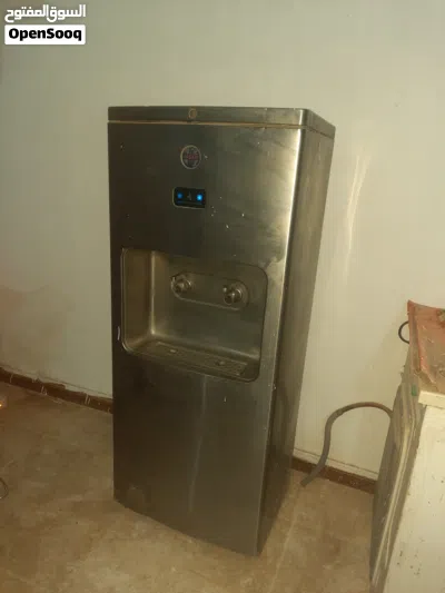 براد مي اصلي كويتي ا ستيل شغال 2