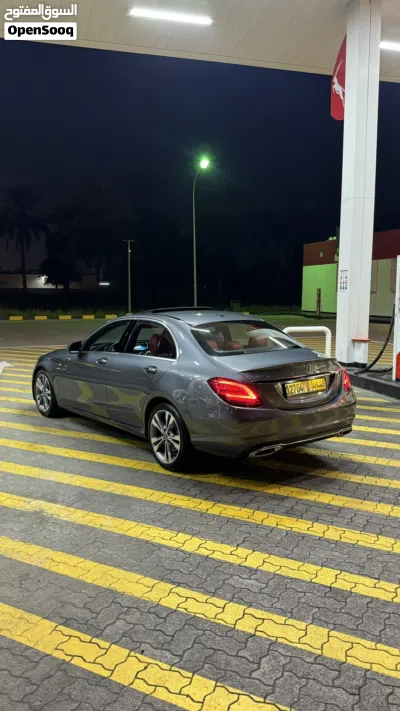 undefined 3