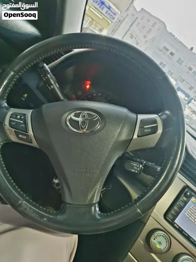 undefined 2