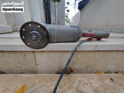 معدات بناء زي ماموضح ف صور 3