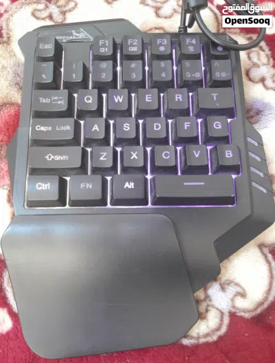 undefined 3