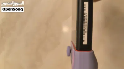 Nintendo switch v1 modded 256 memory size 3