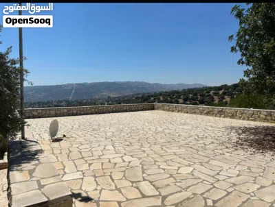 مزرعة مميزة جدا للبيع السلط 3