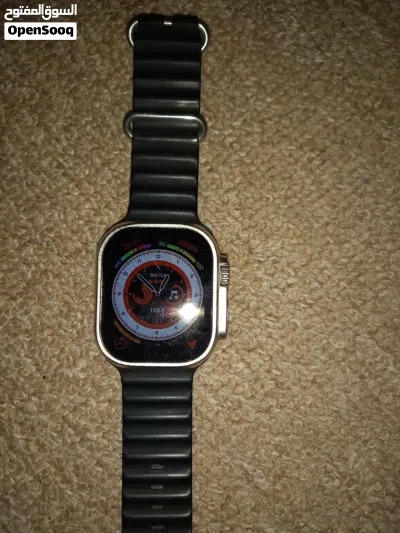 undefined 2