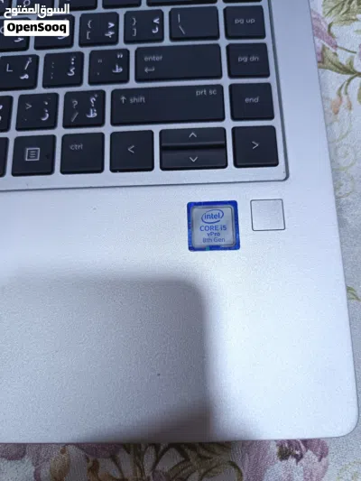 undefined 3