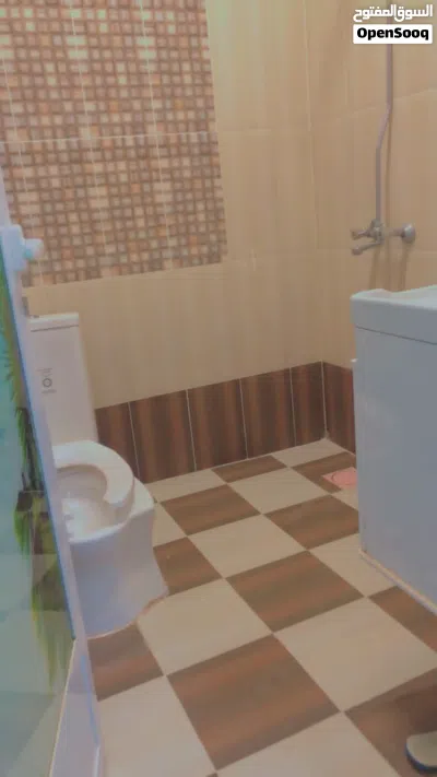 سكن للطالبات و الموظفات for female only 4