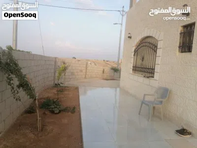 بيت للبيع في الزرقاء الجديدة اسكان الصحفيين 2